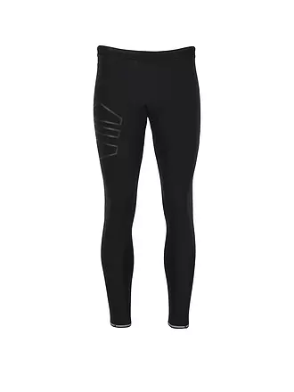 ENDURANCE | Herren Radhose Gorsk Winter Windblock | 